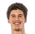 https://img.833zhiboq.com.cn/img/basketball/player/2e8547cfa8682542a43ab5248ce3e406.png