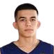https://img.833zhiboq.com.cn/img/basketball/player/2ea1b3982df8129c5e7d9632f125a24f.png