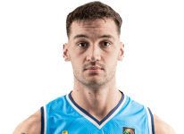 https://img.833zhiboq.com.cn/img/basketball/player/2eac6ece5cd5edb03491a499973409b6.png