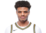 https://img.833zhiboq.com.cn/img/basketball/player/2eaef59f3906d44d65c2b58e4e213428.png