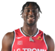 https://img.833zhiboq.com.cn/img/basketball/player/2eb2640baf01a4a0a3e315f268e0073f.png