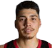 https://img.833zhiboq.com.cn/img/basketball/player/2ebb3850c02877fc004ad9baf2b9ffd4.png