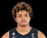 https://img.833zhiboq.com.cn/img/basketball/player/2ec3175367463174b7f521d9df82d9dd.png