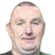 https://img.833zhiboq.com.cn/img/basketball/player/2ee1aea09cc7adf126db108b99b0c1d8.png