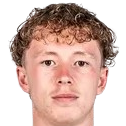 https://img.833zhiboq.com.cn/img/basketball/player/2ee3d442bcefbce05e9be400e567e0b7.png