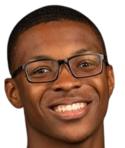 https://img.833zhiboq.com.cn/img/basketball/player/2eedaf76fed2c4ed2a150e2ef49e66bb.png