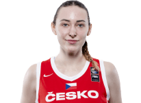https://img.833zhiboq.com.cn/img/basketball/player/2f0c305b3184b5a6901bc18e5b2d4ba9.png
