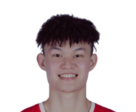 https://img.833zhiboq.com.cn/img/basketball/player/2f27a394d27b3a2e96d3ec56e0c1b935.png