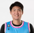 https://img.833zhiboq.com.cn/img/basketball/player/2f31f6cf2d113bc8464b3cda98c13e37.png