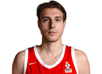https://img.833zhiboq.com.cn/img/basketball/player/2f377e4ec0d92df2af70de2656a292c7.png