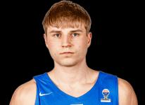 https://img.833zhiboq.com.cn/img/basketball/player/2f3f77124afbd559ee1ecda6de73fee0.png