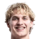 https://img.833zhiboq.com.cn/img/basketball/player/2f438c324c9b3bda9f46a00e3c1153e8.png