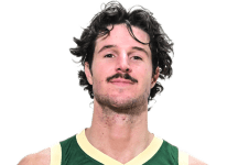 https://img.833zhiboq.com.cn/img/basketball/player/2f548a109a452937265391ed8d323b3f.png