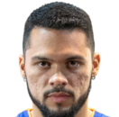 https://img.833zhiboq.com.cn/img/basketball/player/2f9023a74cac72a0d7b53aa910f13d6f.png
