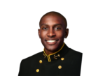 https://img.833zhiboq.com.cn/img/basketball/player/2f9ef395e83934bfecaf67c2a8f4c81c.png