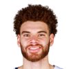 https://img.833zhiboq.com.cn/img/basketball/player/2f9f6d3fe4c316ceb37faed4420e0ffd.png