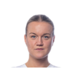 https://img.833zhiboq.com.cn/img/basketball/player/2fc084beeb08f90faf70f68ca29513de.png