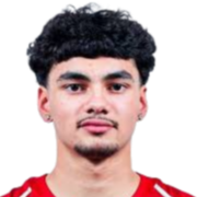 https://img.833zhiboq.com.cn/img/basketball/player/2ff3d8988a3a83733be7ca778fb4a904.png