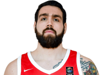 https://img.833zhiboq.com.cn/img/basketball/player/2ff70fc93d159b7cc9d3b027a77568a1.png