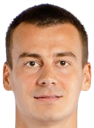 https://img.833zhiboq.com.cn/img/basketball/player/3006e05170d5fb6d4de3e455f8f1707d.png