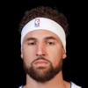 https://img.833zhiboq.com.cn/img/basketball/player/301555679c423b14e14cb57410307913.png