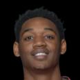 https://img.833zhiboq.com.cn/img/basketball/player/3019dee684dffbac58b32026b3e6ca5d.png