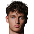 https://img.833zhiboq.com.cn/img/basketball/player/301da3a686f2e1cacdca26aabee0c6f0.png