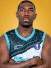 https://img.833zhiboq.com.cn/img/basketball/player/3024b90960b182d3fe71e972fec9519f.png