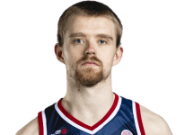 https://img.833zhiboq.com.cn/img/basketball/player/303a1bb2286cb7513f06a9c7b3402817.png