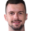 https://img.833zhiboq.com.cn/img/basketball/player/306889892b04a9c907f950fc6d9a8fa3.png