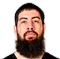 https://img.833zhiboq.com.cn/img/basketball/player/308e9f911703d94ac254838e197c5832.png