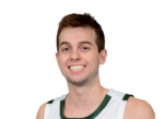 https://img.833zhiboq.com.cn/img/basketball/player/308f6e7f9c680011ff79649887703c1d.png