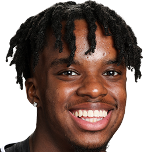 https://img.833zhiboq.com.cn/img/basketball/player/30b098aab2aad2e4462e5b5c1ab78287.png