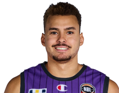 https://img.833zhiboq.com.cn/img/basketball/player/30b576cd470b71eb9984a901db8e130a.png