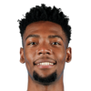 https://img.833zhiboq.com.cn/img/basketball/player/30c79bafd1b37112c6185bb0bd5b31a2.png