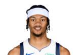https://img.833zhiboq.com.cn/img/basketball/player/30c90201f01205ee425079ae7504e3a2.png
