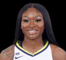 https://img.833zhiboq.com.cn/img/basketball/player/30d1631b23e650e603a68438b27a4ab6.png