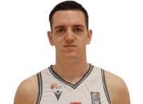 https://img.833zhiboq.com.cn/img/basketball/player/30db7ce678f6d2ea07e56e3464b47fc1.png