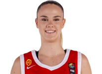 https://img.833zhiboq.com.cn/img/basketball/player/30de0c3e4abaadfd68ed25fec5d95083.png