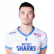 https://img.833zhiboq.com.cn/img/basketball/player/30eb93be1e28b5101d2a0f8831099529.png