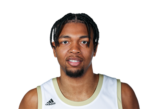 https://img.833zhiboq.com.cn/img/basketball/player/30ee848837dc1b397cdfad7385d93216.png