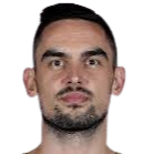 https://img.833zhiboq.com.cn/img/basketball/player/30fe2c09c8cc01bc6a3e7cbdcb1235c5.png