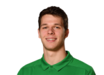 https://img.833zhiboq.com.cn/img/basketball/player/3127d02f2d270c1971f45192f7af612f.png