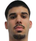 https://img.833zhiboq.com.cn/img/basketball/player/312bf15f56168a4ddb5b2f21426357fc.png