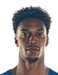 https://img.833zhiboq.com.cn/img/basketball/player/3148c5aa419e101940cb6d68710120f0.png