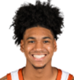 https://img.833zhiboq.com.cn/img/basketball/player/315bdc1410707825f51a470f70487a1d.png
