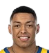 https://img.833zhiboq.com.cn/img/basketball/player/3162ed36e5f7da031abc07f301d338a2.png