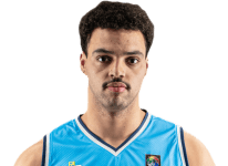 https://img.833zhiboq.com.cn/img/basketball/player/316957dd8551612065d6ae844acd1f0a.png