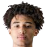 https://img.833zhiboq.com.cn/img/basketball/player/316f75e869d26ab45acd71e683e26fcd.png