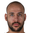 https://img.833zhiboq.com.cn/img/basketball/player/317219fd1d3499147c81ba0cee1fa687.png
